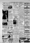 Leicester Daily Mercury Thursday 08 September 1938 Page 8