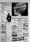 Leicester Daily Mercury Thursday 08 September 1938 Page 9