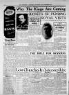 Leicester Daily Mercury Thursday 08 September 1938 Page 12