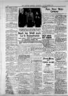 Leicester Daily Mercury Thursday 08 September 1938 Page 14