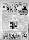 Leicester Daily Mercury Thursday 08 September 1938 Page 16