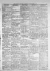 Leicester Daily Mercury Thursday 08 September 1938 Page 23