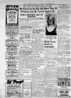 Leicester Daily Mercury Saturday 01 October 1938 Page 4