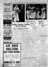 Leicester Daily Mercury Saturday 01 October 1938 Page 14