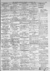 Leicester Daily Mercury Saturday 01 October 1938 Page 15