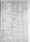 Leicester Daily Mercury Saturday 01 October 1938 Page 19