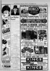 Leicester Daily Mercury Friday 07 October 1938 Page 23