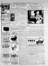 Leicester Daily Mercury Friday 07 October 1938 Page 29