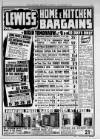 Leicester Daily Mercury Tuesday 11 October 1938 Page 7