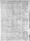 Leicester Daily Mercury Friday 14 October 1938 Page 2