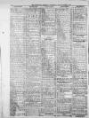 Leicester Daily Mercury Thursday 10 November 1938 Page 2