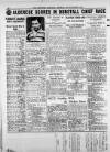 Leicester Daily Mercury Monday 14 November 1938 Page 24