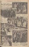 Leicester Daily Mercury Monday 02 January 1939 Page 7