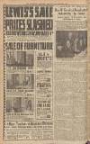 Leicester Daily Mercury Monday 02 January 1939 Page 8