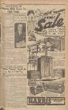 Leicester Daily Mercury Monday 02 January 1939 Page 9