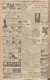 Leicester Daily Mercury Monday 02 January 1939 Page 10