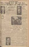 Leicester Daily Mercury Monday 02 January 1939 Page 11
