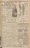 Leicester Daily Mercury Monday 02 January 1939 Page 15
