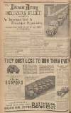 Leicester Daily Mercury Monday 02 January 1939 Page 16