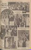 Leicester Daily Mercury Tuesday 03 January 1939 Page 7