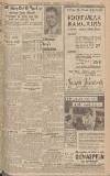 Leicester Daily Mercury Tuesday 03 January 1939 Page 15