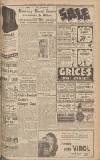 Leicester Daily Mercury Tuesday 03 January 1939 Page 17