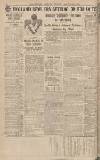 Leicester Daily Mercury Tuesday 03 January 1939 Page 24