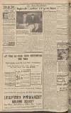 Leicester Daily Mercury Wednesday 04 January 1939 Page 4
