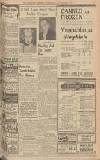 Leicester Daily Mercury Wednesday 04 January 1939 Page 5
