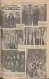 Leicester Daily Mercury Wednesday 04 January 1939 Page 7