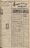 Leicester Daily Mercury Wednesday 04 January 1939 Page 9