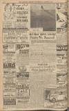 Leicester Daily Mercury Wednesday 04 January 1939 Page 10