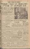 Leicester Daily Mercury Wednesday 04 January 1939 Page 11