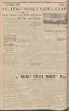 Leicester Daily Mercury Wednesday 04 January 1939 Page 12