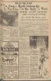 Leicester Daily Mercury Wednesday 04 January 1939 Page 17