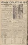Leicester Daily Mercury Wednesday 04 January 1939 Page 24