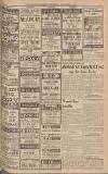 Leicester Daily Mercury Thursday 05 January 1939 Page 3