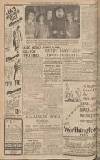 Leicester Daily Mercury Thursday 05 January 1939 Page 4