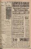 Leicester Daily Mercury Thursday 05 January 1939 Page 5