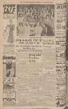 Leicester Daily Mercury Thursday 05 January 1939 Page 6