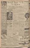 Leicester Daily Mercury Thursday 05 January 1939 Page 8