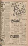 Leicester Daily Mercury Thursday 05 January 1939 Page 9