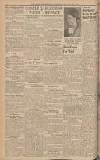 Leicester Daily Mercury Thursday 05 January 1939 Page 14