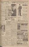Leicester Daily Mercury Thursday 05 January 1939 Page 15