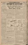 Leicester Daily Mercury Thursday 05 January 1939 Page 20