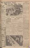 Leicester Daily Mercury Thursday 05 January 1939 Page 21