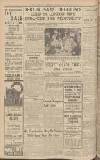 Leicester Daily Mercury Friday 06 January 1939 Page 4