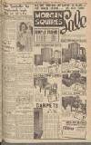 Leicester Daily Mercury Friday 06 January 1939 Page 5