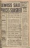 Leicester Daily Mercury Friday 06 January 1939 Page 7