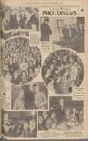 Leicester Daily Mercury Friday 06 January 1939 Page 9